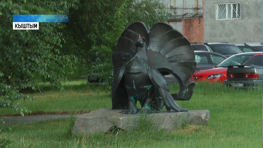 Челябинская область готовится ко Дню металлурга 