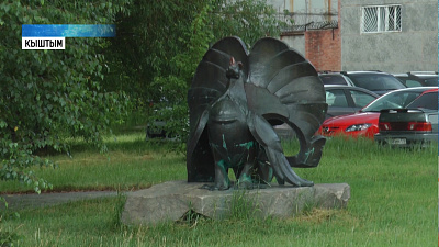 Челябинская область готовится ко Дню металлурга 