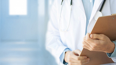 «Подъемные» получат доктора малонаселенных пунктов Южного Урала