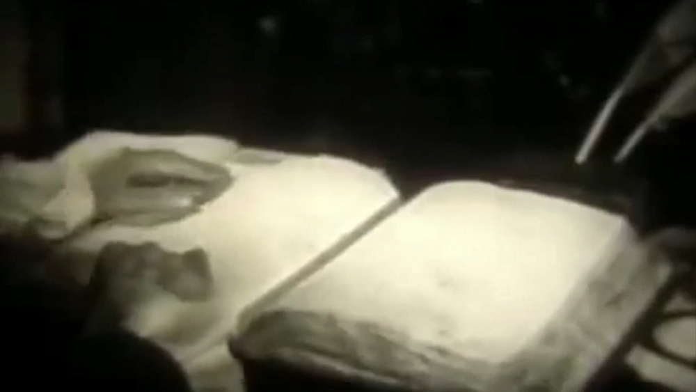 Когда произошел раскол Христианской церкви?