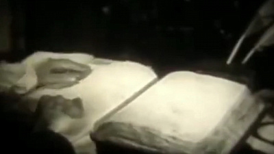 Когда произошел раскол Христианской церкви?