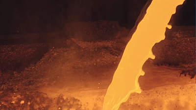 На Михеевском ГОКе будут выпускать катодную медь