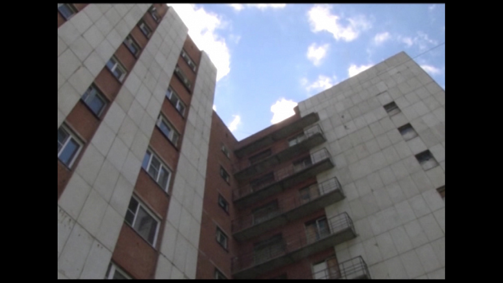 Время новостей. Миасс от 16.07.2018