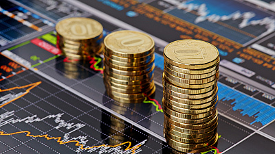 4:2 в пользу бизнеса. Благодаря чемпионату мира по футболу выручка многих предпринимателей выросла в разы.