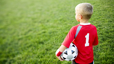 Южноуральцы провели флешмоб в поддержку особых детей