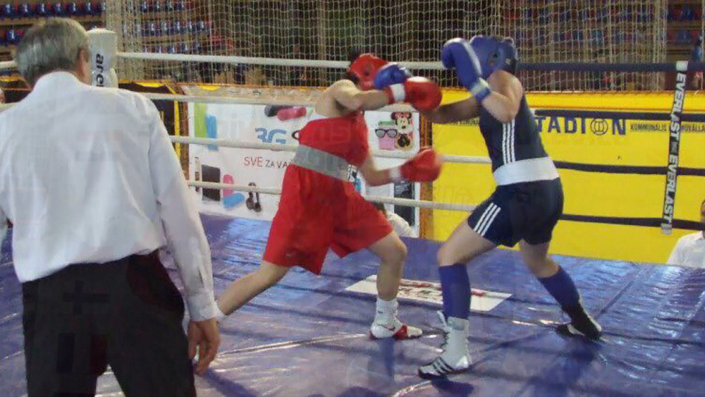 Обзор спортивных событий от 17.07.2018