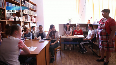 В правительстве обсудили новшества учебного года