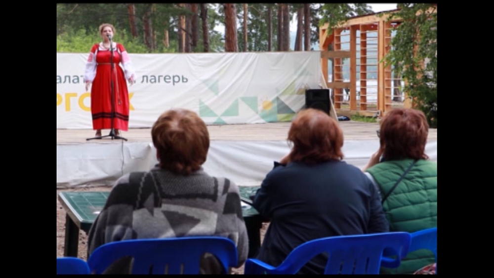 Время новостей. Миасс от 18.07.2018