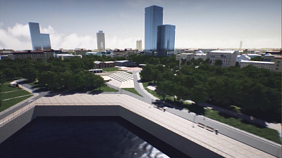 Подготовку к ШОС будут контролировать 19 групп