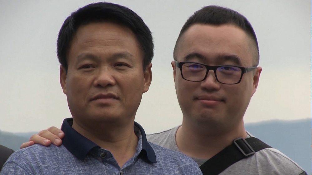 Китайских туристов ждут на Южном Урале