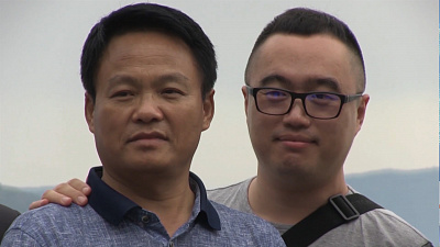 Китайских туристов ждут на Южном Урале