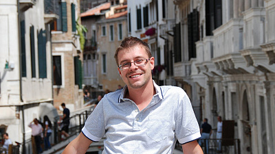 В центре Челябинска может появиться «Шелковый квартал»