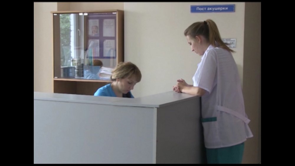 Время новостей. Миасс от 19.07.2018