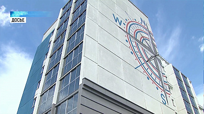 Бывшее танковое училище продано строительной фирме