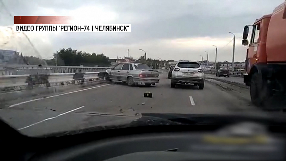 Происшествия дня 20.07.2018