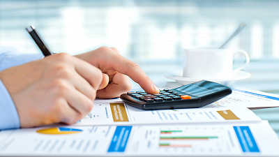 Объемы кредитования малого и среднего бизнеса в Челябинской области выросли на треть.