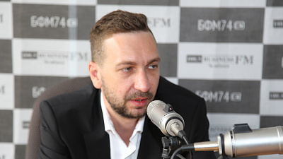 Гостевые маршруты Челябинска «очистят» от всего лишнего