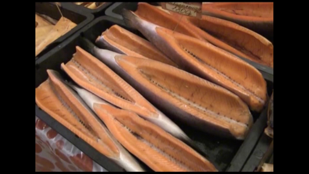 Время новостей. Миасс от 23.07.2018