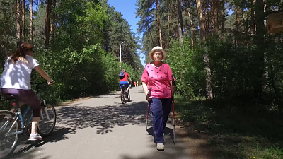 Суперстар от 21.07.2018