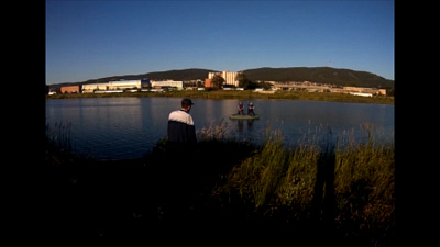 Время новостей. Миасс от 24.07.2018