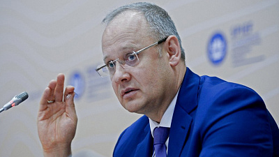 Советник Президента дал оценку подготовки Челябинска к саммитам-2020