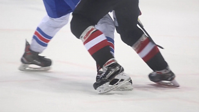 Обзор спортивных событий от 25.07.2018