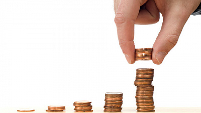 Прожиточный минимум на Южном Урале вырос на 300 рублей