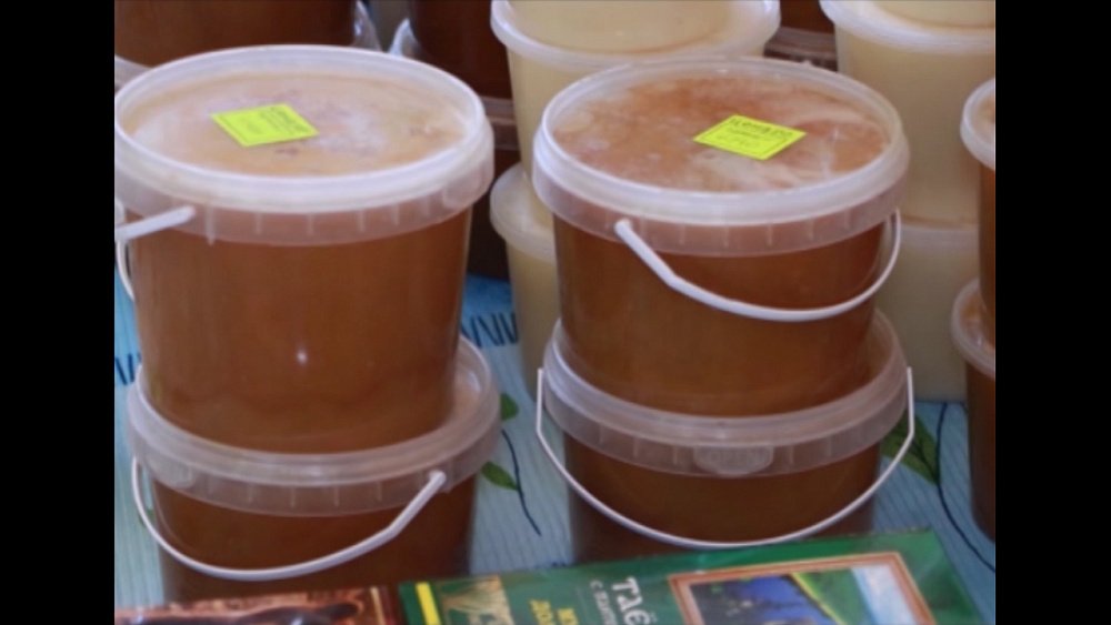 Время новостей. Миасс от 26.07.2018