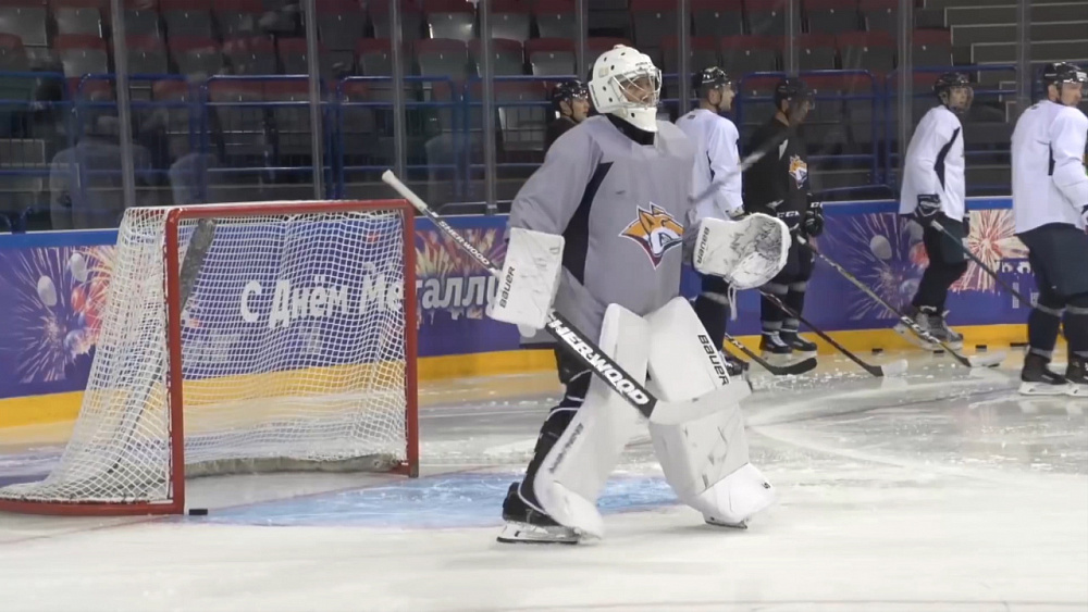 Обзор спортивных событий от 26.07.2018