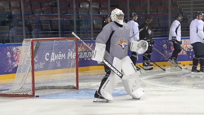 Обзор спортивных событий от 26.07.2018