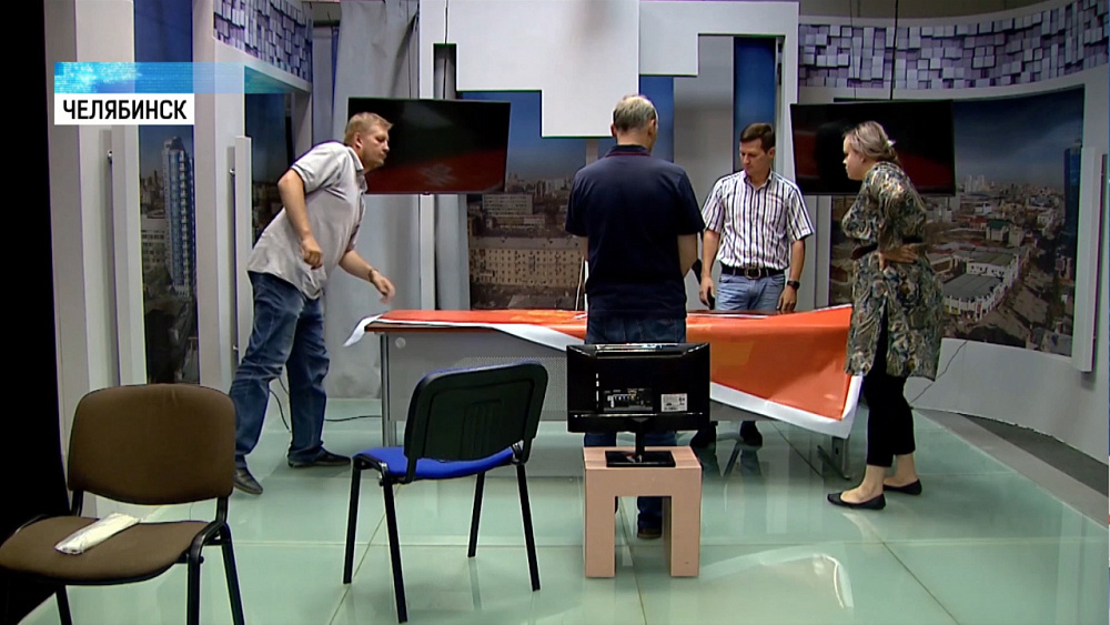 Открытый этап кастинга проекта «Лица» состоится уже завтра