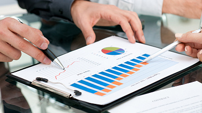 Инвестклимат на Южном Урале стал мягче по отношению к предпринимателям