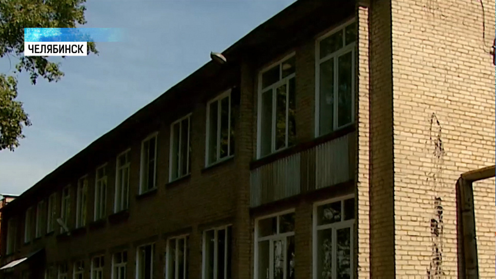 Челябинке дали место в детсаду за 9 километров от дома