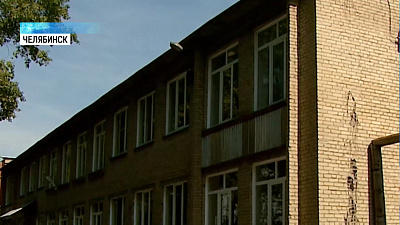 Челябинке дали место в детсаду за 9 километров от дома