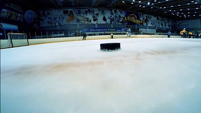 Обзор спортивных событий от 27.07.2018