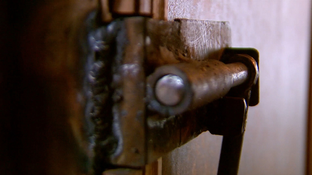 Происшествия дня 27.07.2018