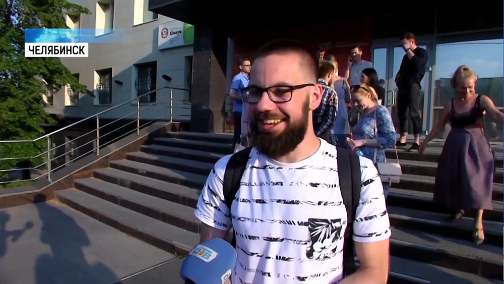 Стартовал очный кастинг проекта «Лица»