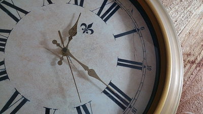 Железнодорожный вокзал и станции Челябинской области переходят на местное время