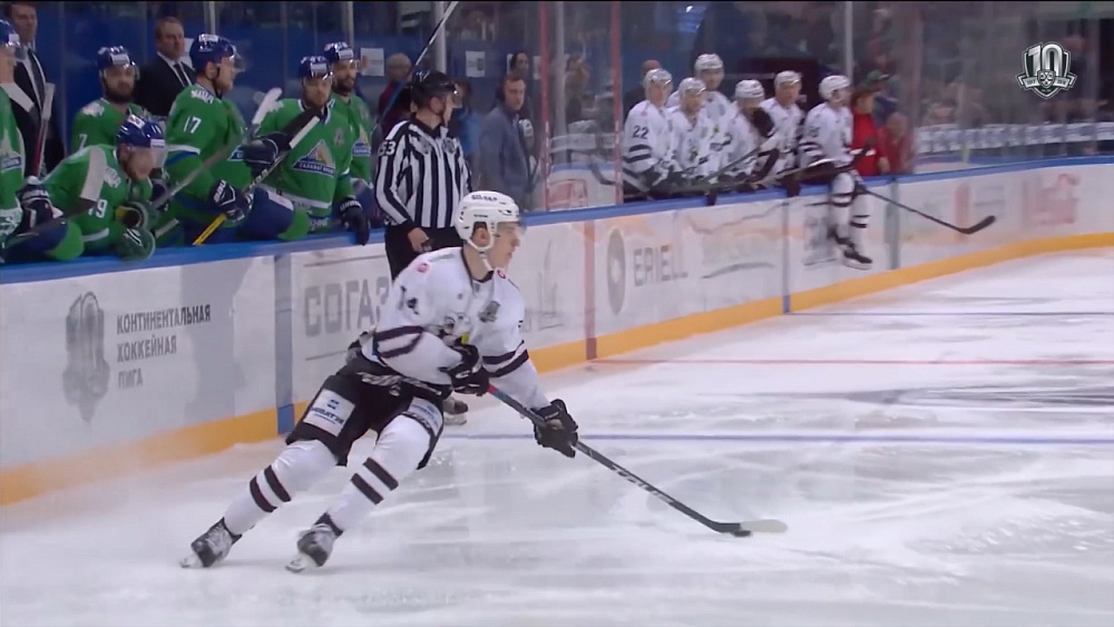 Обзор спортивных событий от 31.07.2018