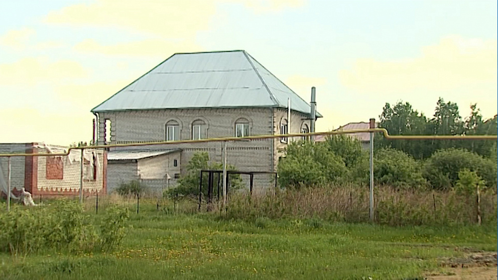 Члены ЖСК смогут получить бесплатную землю