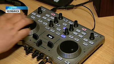 Судебный пристав сочиняет рэп от имени собаки