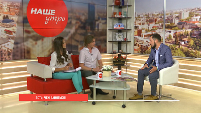 Драмкружок, кружок по фото…