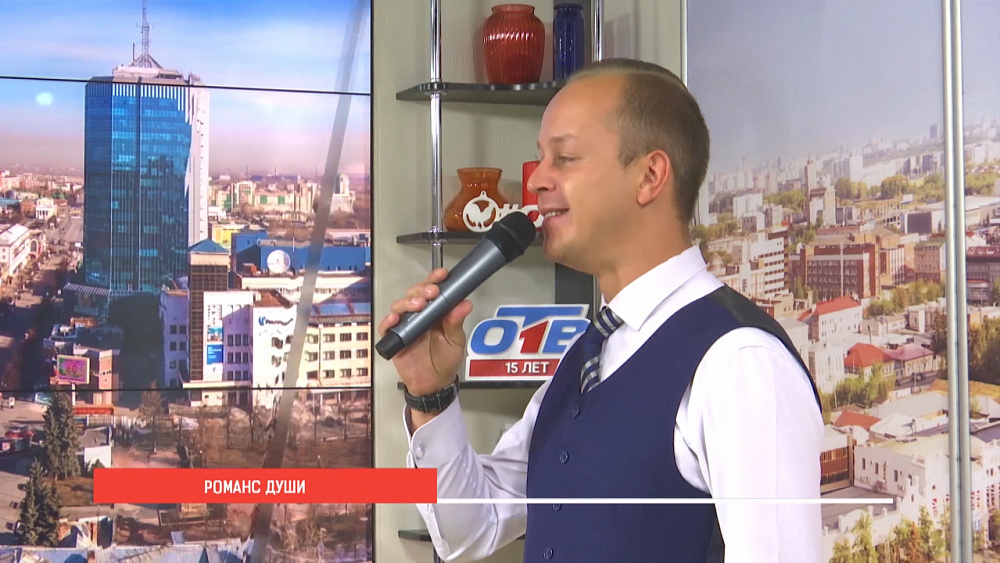 Все еще впереди