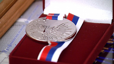 Обзор спортивных событий от 01.08.2018