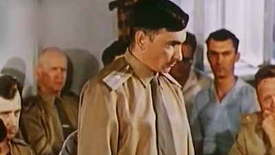 Почему день ВДВ отмечаем 2 августа?