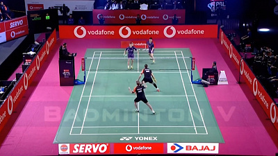 Обзор спортивных событий от 02.08.2018