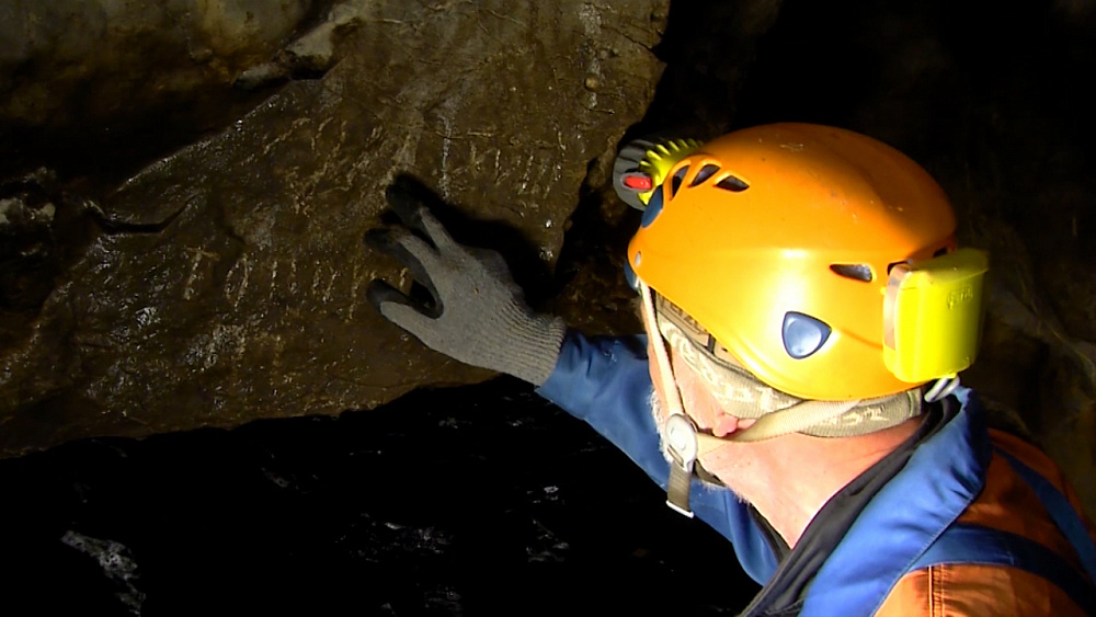 Суперстар от 04.08.2018