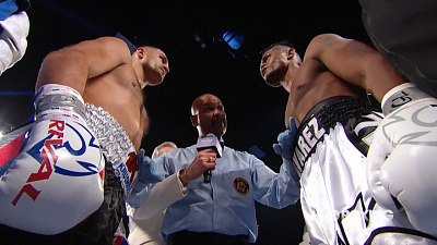 Обзор спортивных событий от 06.08.2018