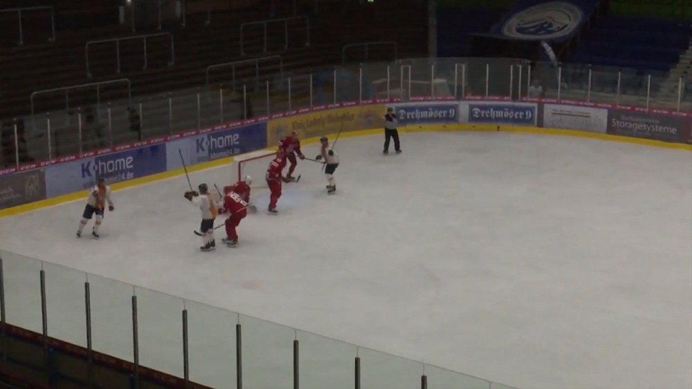 Обзор спортивных событий от 07.08.2018