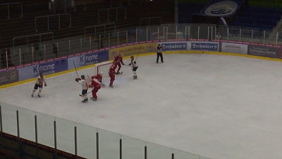 Обзор спортивных событий от 07.08.2018